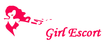 Global Girl Escort